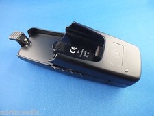 Mercedes Siemens SL45 SL42