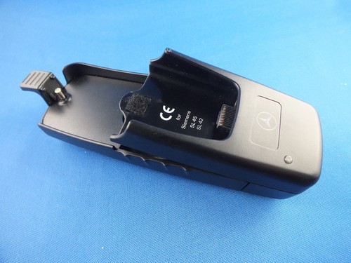 Mercedes siemens sl45 sl42 - sl45,