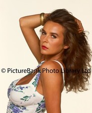 Donna Ewin A4 print  * Page 3 *  1