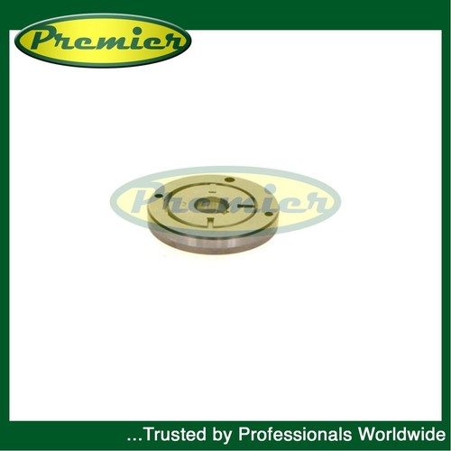 Premier fuel pump - fuel,