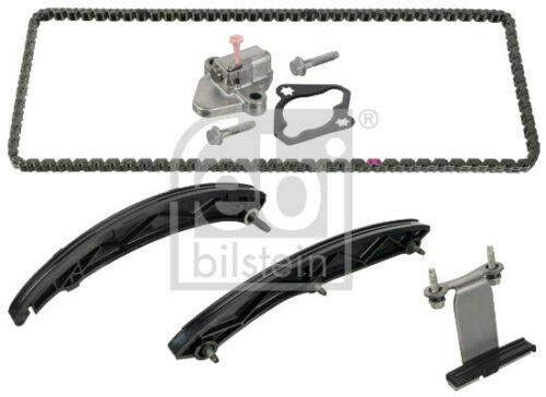 For vauxhall adam - for, 1.0