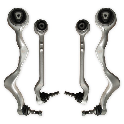 Bmw series e81 e87 front - bmw, 1