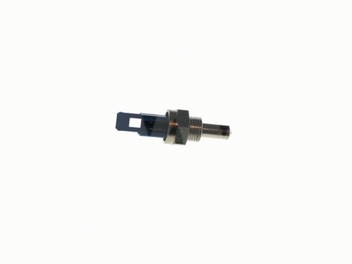 Heatline vizo - 24,