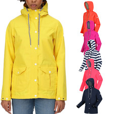 Regatta Bayarma Womens