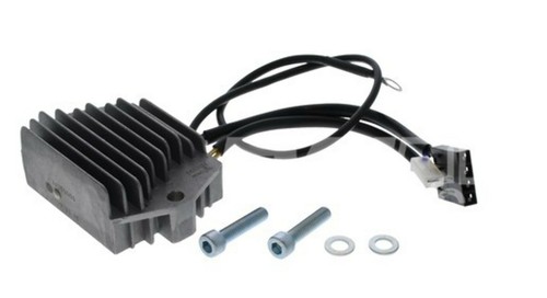Voltage regulator hatz 1b20 - voltage,