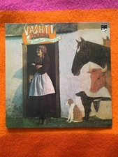 Vashti Bunyan – Just Another
