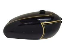 Bsa golden flash a10 plunger - bsa,