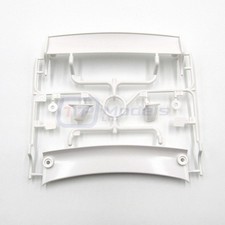 Tamiya 58216 Ford Escort