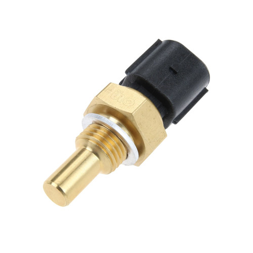 Coolant temperature sensor - temperature,