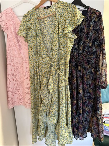Women dresses bundle cameo - women, by