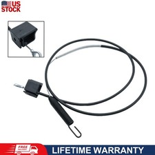Blade Brake Cable For Toro