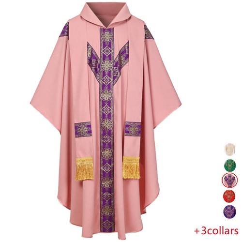 Christian chasuble for - chasuble,