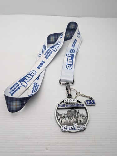 Edinburgh marathon festival - marathon,