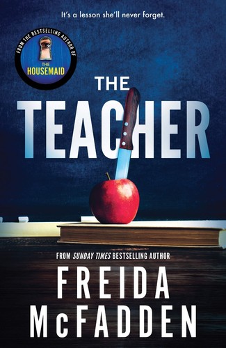 The teacher from - the, sunday