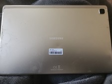 Samsung galaxy tablet 4 - a7,