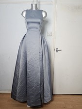 HALSTON HERITAGE DESIGNER UK 6