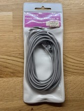 Vintage photax flash extension - photax,