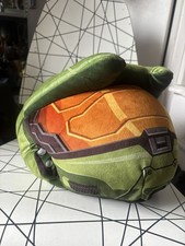 Halo infinite master chief - infinite,