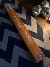 Lascal Kiddy Guard Assure