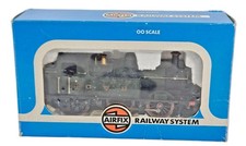 Airfix GWR 1400 Class 0-4-2