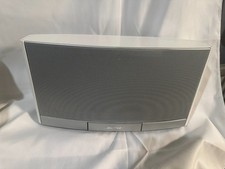 bose sounddock portable