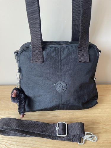 Kipling linzi medium multiway - kipling,