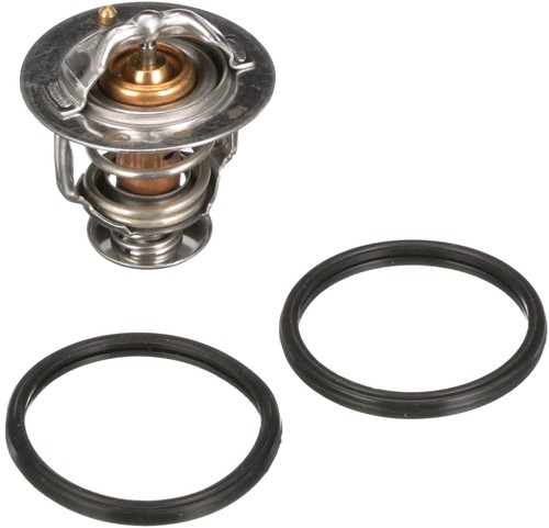 Fits gates th31282g1 - gates,