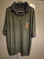 Jameson Irish Whiskey Mens