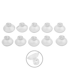 Premium Fish Tank Suction Cups
