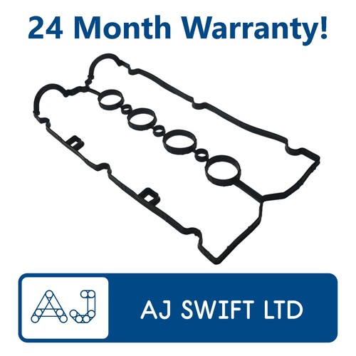 Rocker cover gasket for - cover,