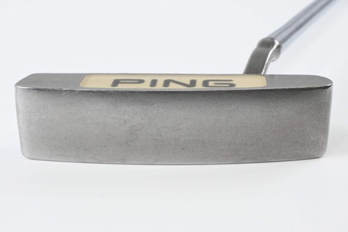 Ping karsten zing putter - ping,