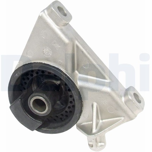 Rear tem010 mounting engine - tem010,