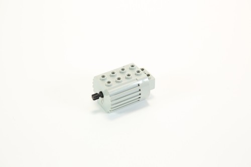 Vintage lego technic dacta - vintage, /