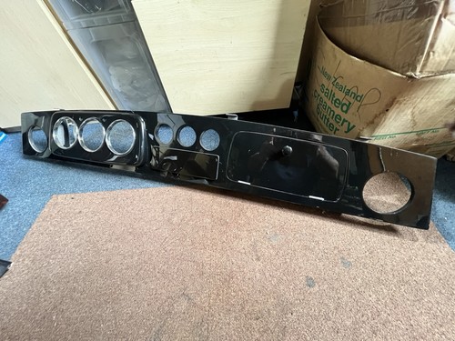 Classic mini dashboard piano - ,