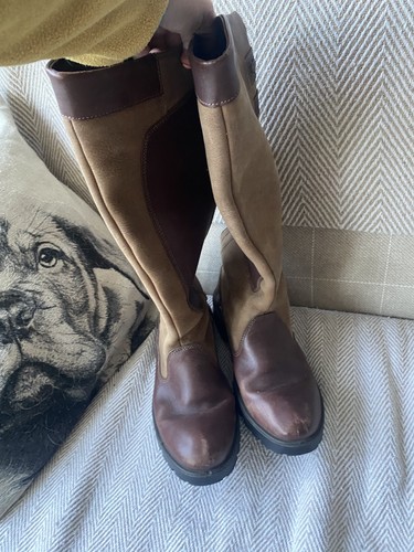 Dubarry clare riding country - dubarry, riding/country