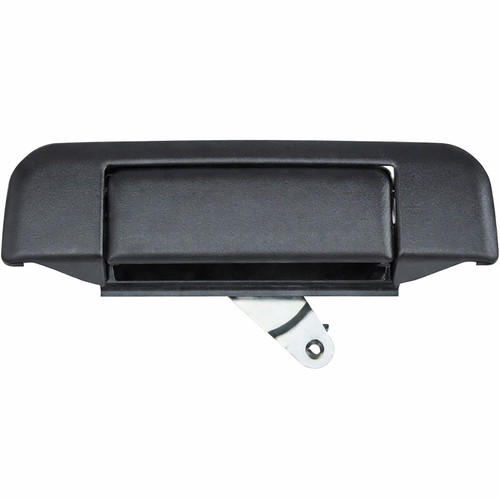 Toyota genuine handle assy - toyota,