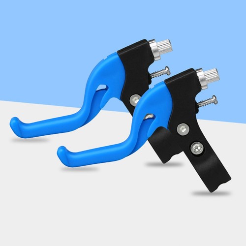 Junior bike lever - junior,