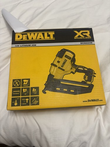 Dewalt nail gun gauge brand - dewalt,
