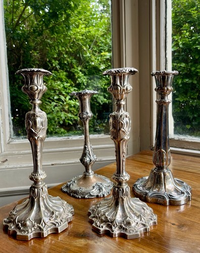 Antique vintage victorian - antique,