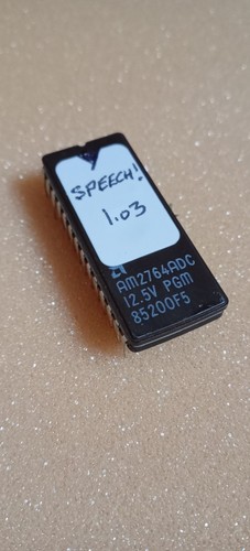 Acorn bbc micro - acorn,