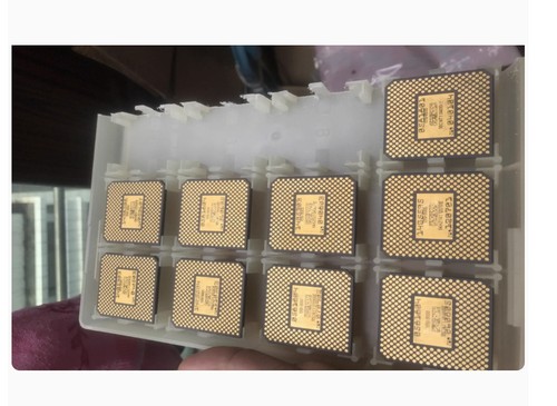 1pc new 1910 9000 - 1pc, 1910-9000