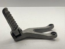 ♻️ Kawasaki ZX9R E1 E2