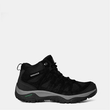 Karrimor Summit Womens Walking
