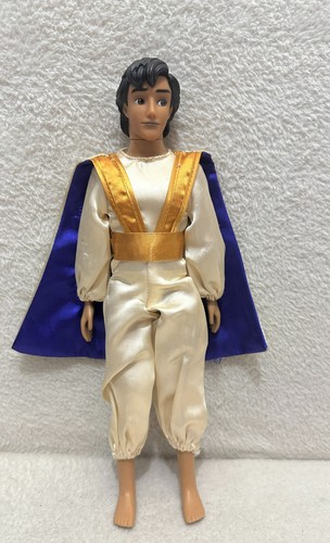Disney aladdin prince ali - prince,