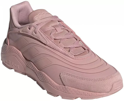 Size adidas originals - -,