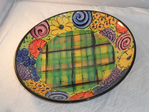 Mary rose young pottery - young,