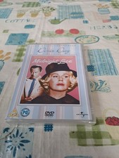 Midnight Lace (DVD, 1960)