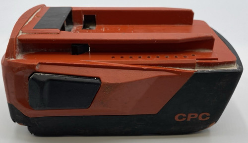 Hilti b22 0ah - hilti,