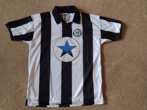 Score draw newcastle united - score,