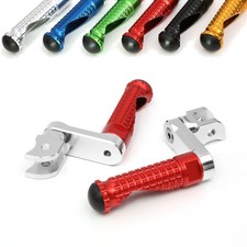 FOR DUCATI MONSTER S4RS 06-08